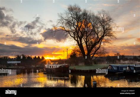 weather forecast for burscough lancashire.